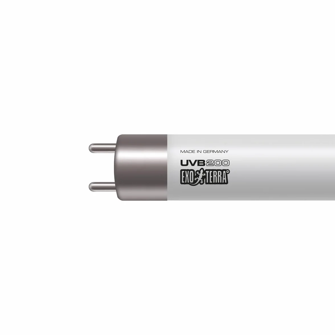 Exo Terra Tube fluorescent T5 VHO UVB 200 54 W 1,15 m