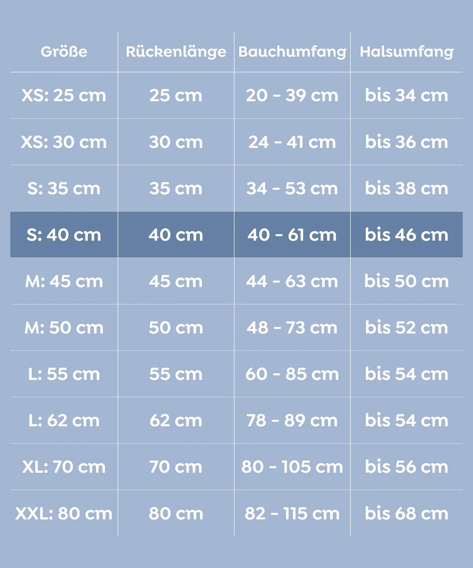 Trixie Vimy imperméable chien S jaune 40-61 cm tour de ventre 40 cm dos réfléchissant réglable
