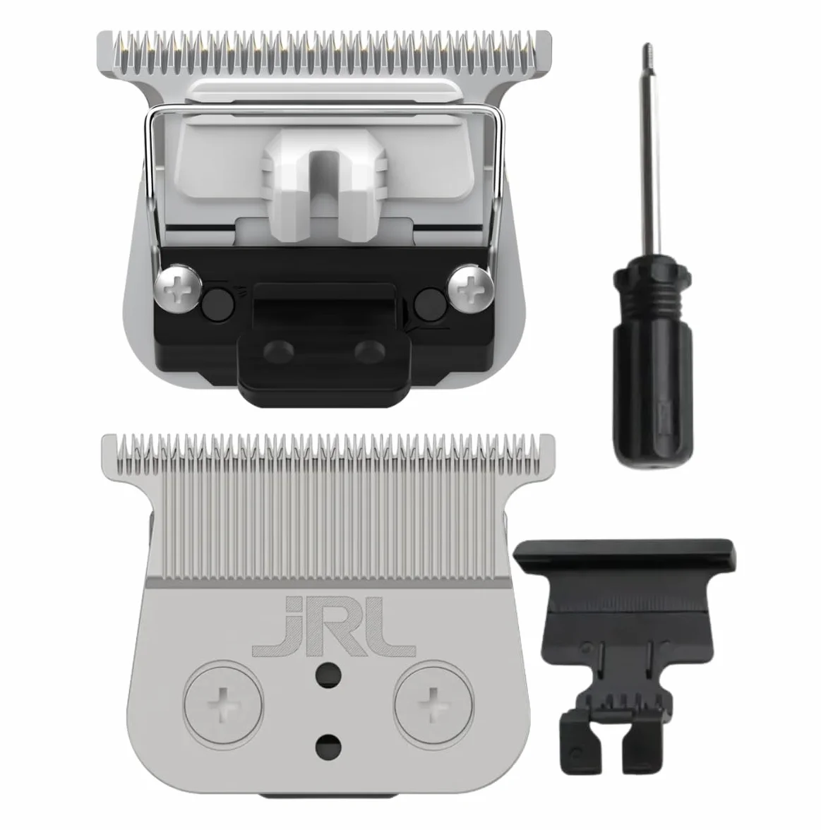 Tête de rechange SF08 pour tondeuse JRL 2020T
