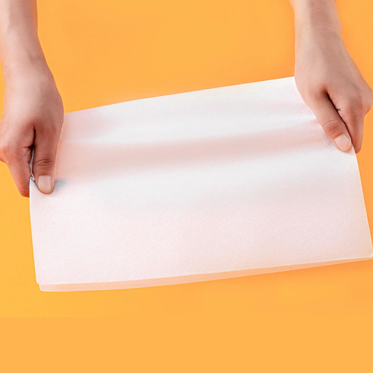 MagiDeal Papier Absorbant pour Cage à Oiseaux 100x Respirant Doublure