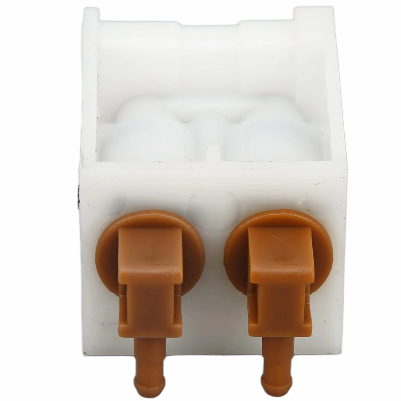 Valve De Niveau De Siège À Suspension Pneumatique 1439977 ABS Remplacement Camion
