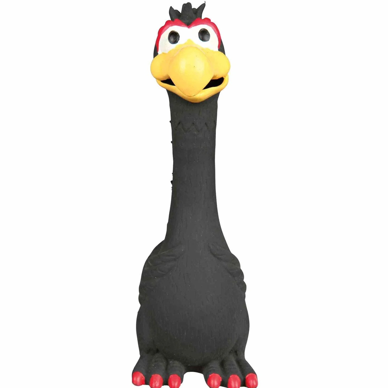 Trixie Latex Bird 20 cm TX-35182
