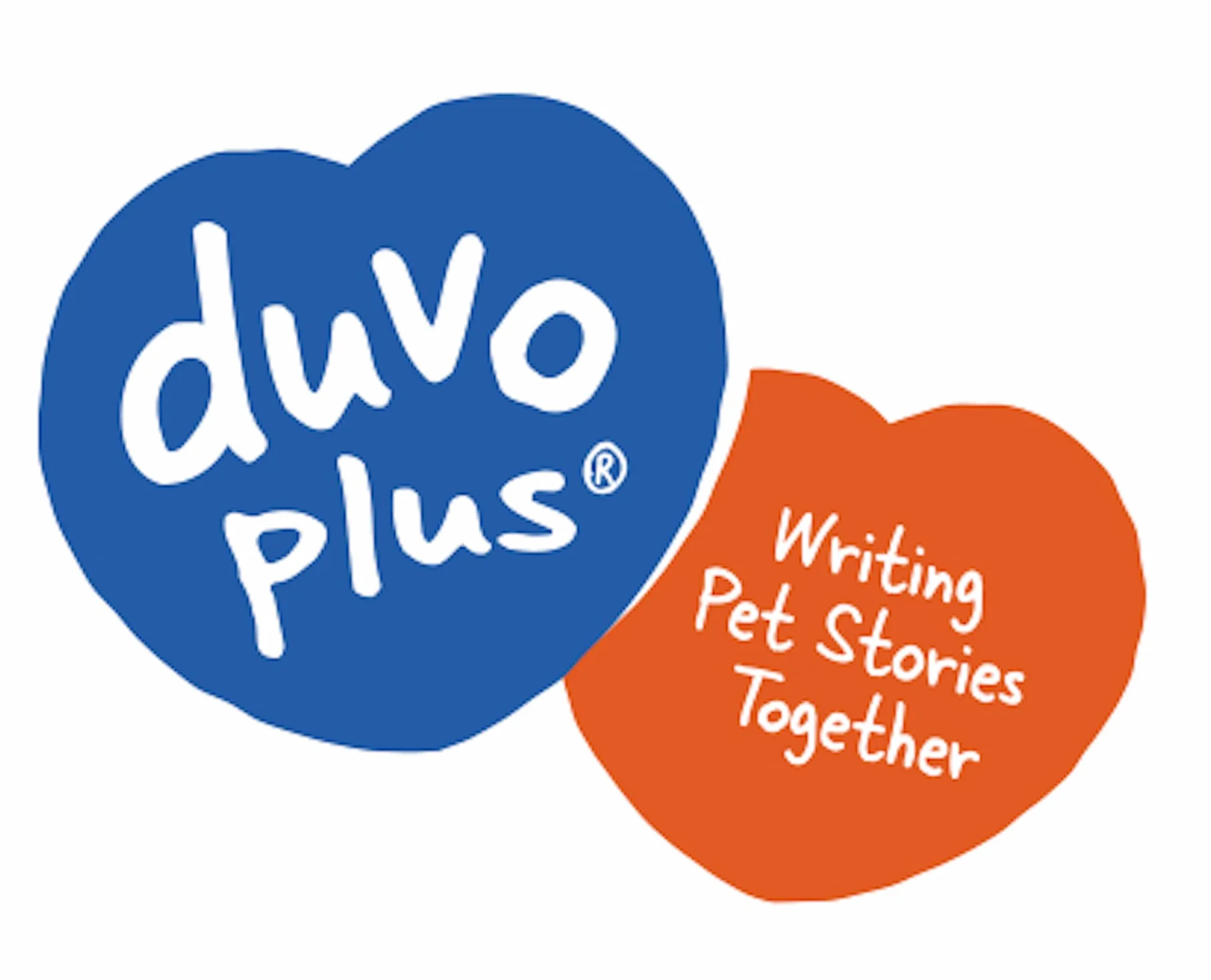 duvoplus Bain de Sable 5kg pour Chinchillas et Hamsters, Soin Naturel de la Peau, sans poussière