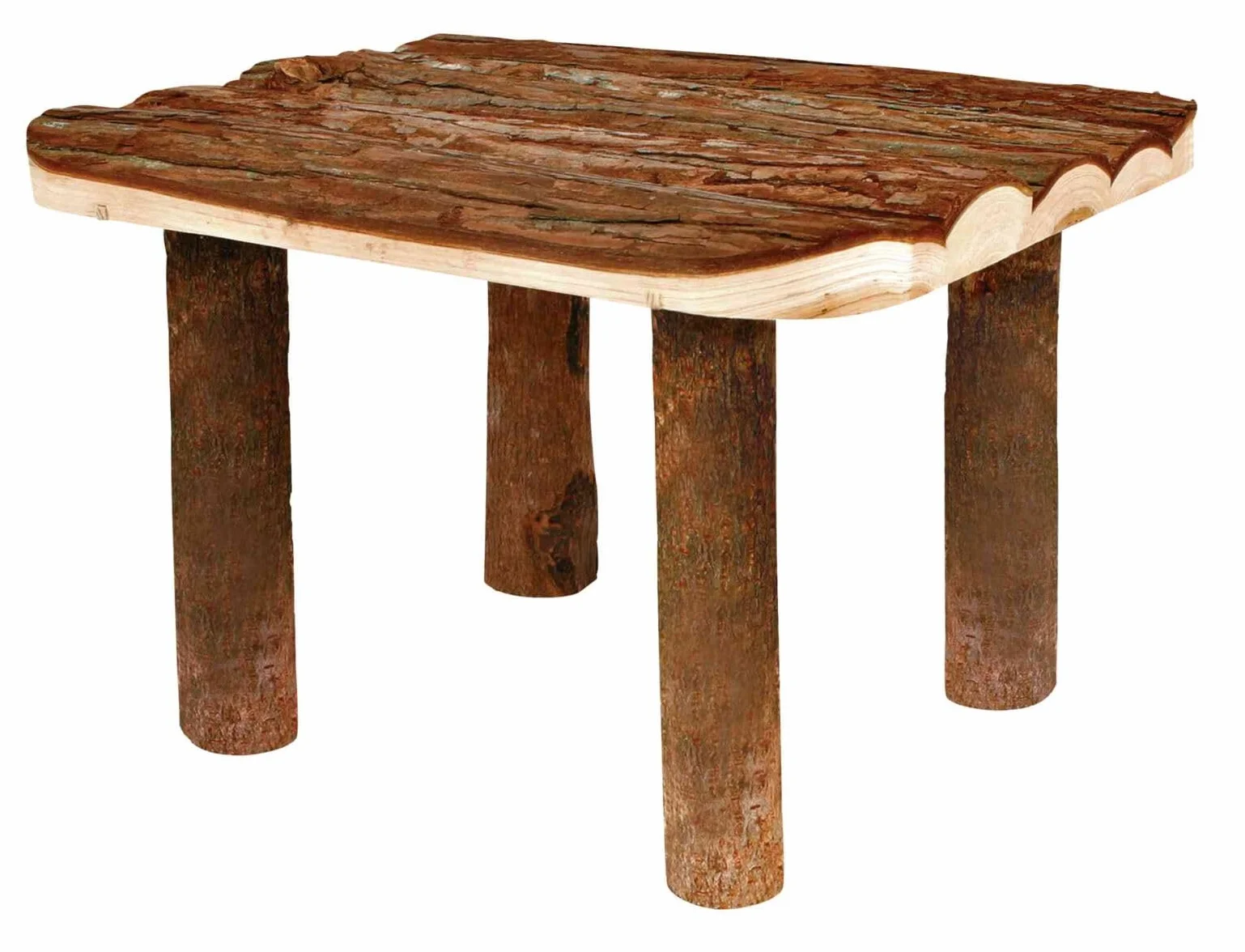 Trixie Natural Living Abri 30 × 22 × 25 cm
