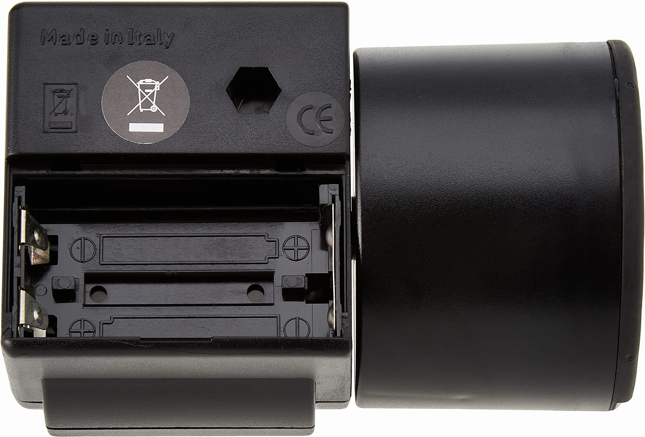 Fluval Pf2 Chargeur programmable 85 ML 200 g
