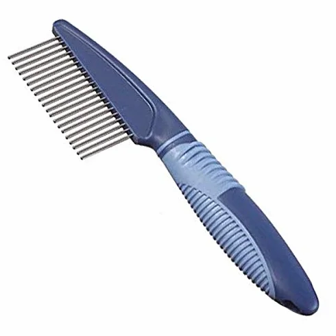 Camon - Peigne rotative 20 dents - B713 Peigne