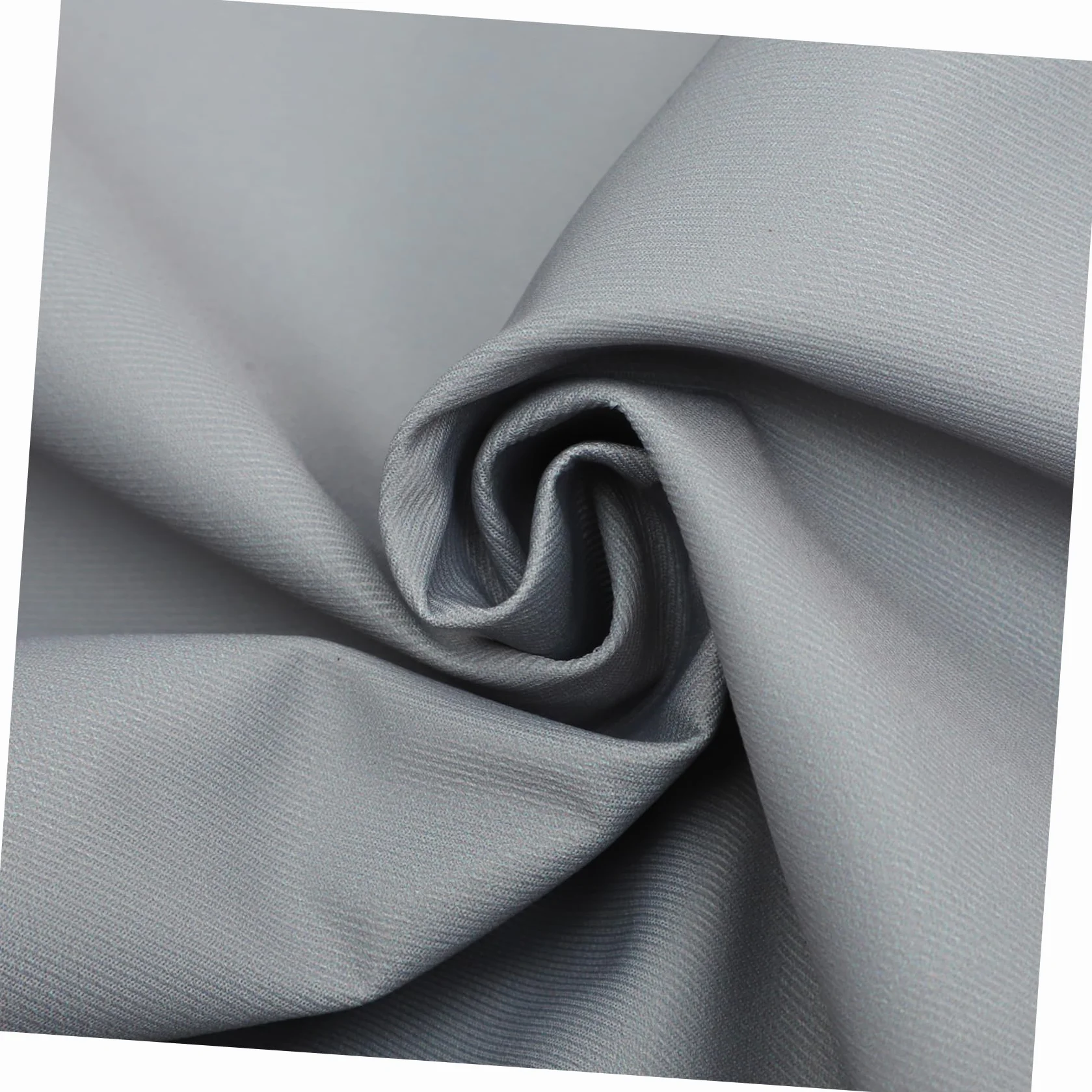 Protection Épaule Oiseaux Coton Lin Imperméable Réutilisable pour Perroquet