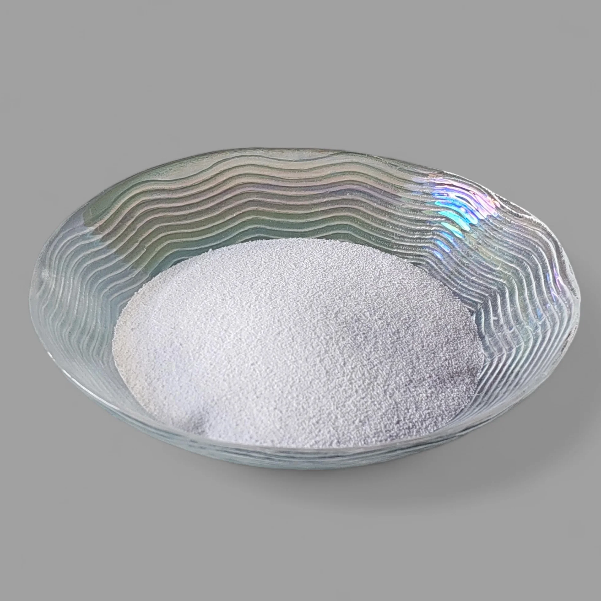 Sable Blanc 400g pour Art, Artisanat, Jardin, Aquarium, Terrarium