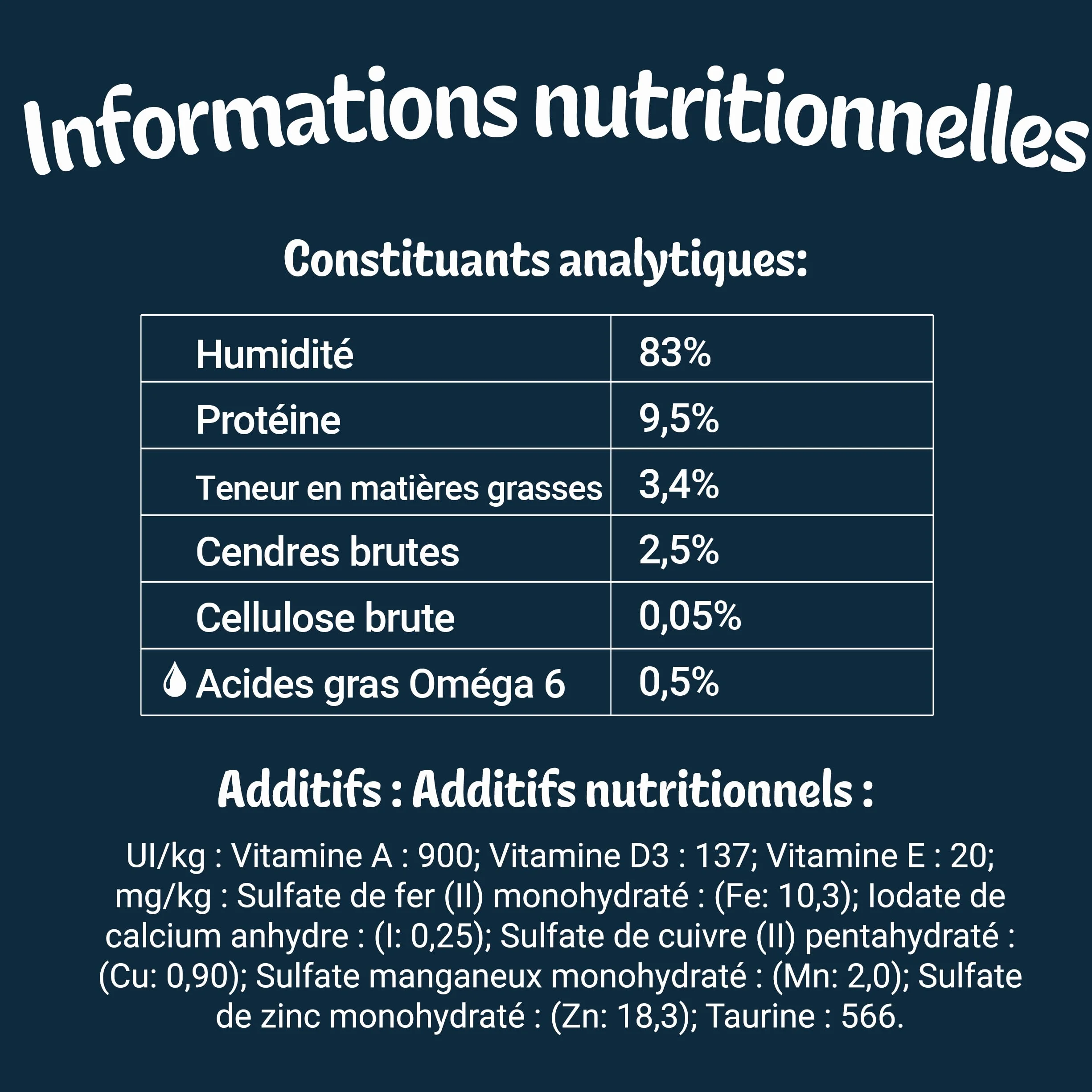 FELIX | Délices Tranchés | Sélection de la Campagne | En Gelée | Alimentation complète | Chat Adulte | au Poulet, Saumon, Cabillaud et Canard | Sachets Fraîcheurs | (12 x 85g)