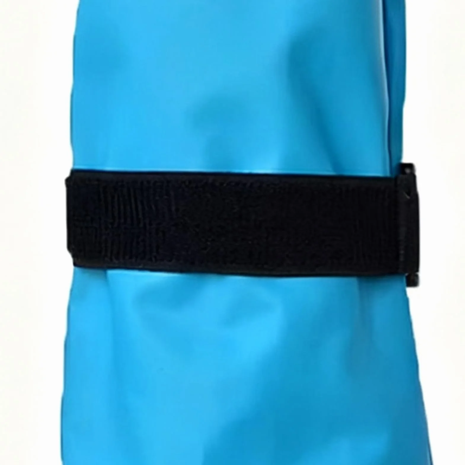 Manolyee Bottes pour Sabots De Cheval,Seau De Soin des Sabots avec Coussin en EVA,Sac De Trempage Équin avec Lanières | pour Box Écurie Pâturage Ferme Ranch Soin Quotidien