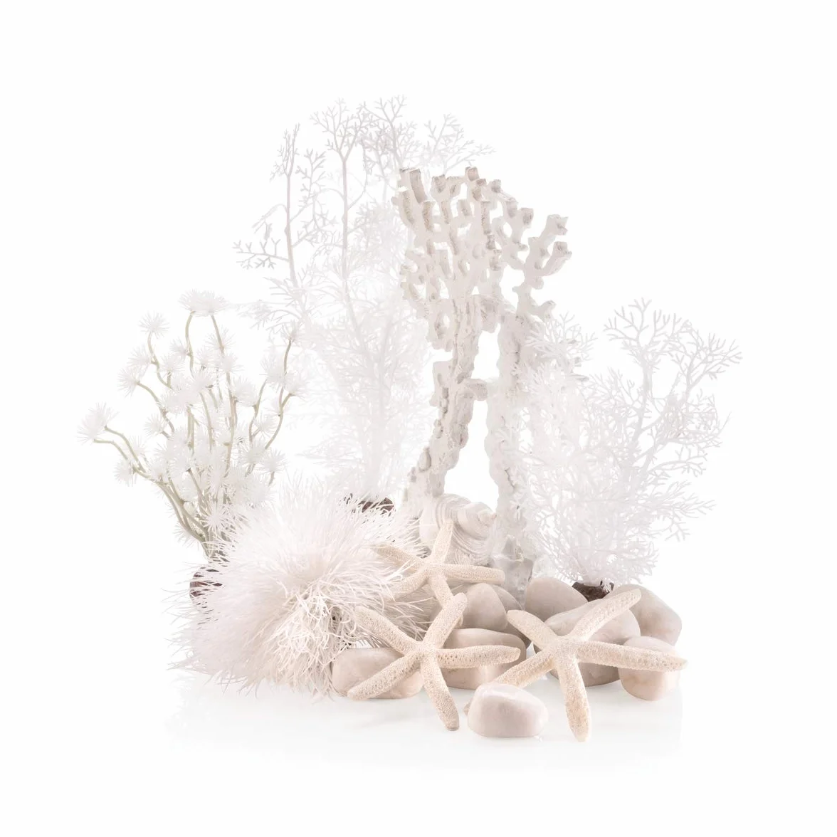 biOrb Ensemble décoratif Songe hivernal