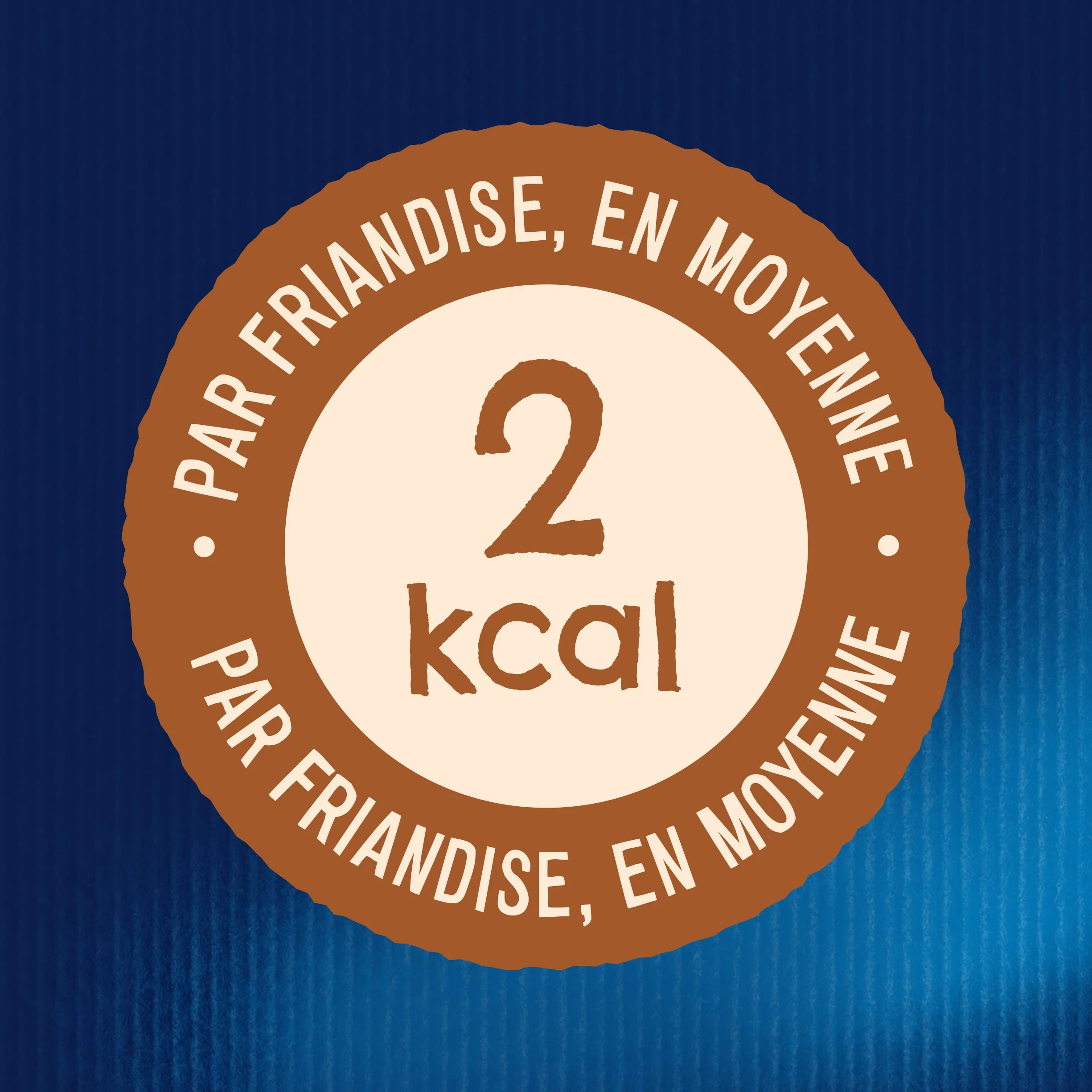 Felix Party Mix Friandises pour Chat Adulte Riches en protéines vitamines acides gras oméga 6 Sélection Mixte Poulet Foie Dinde Sac Lot de 5 x 200g