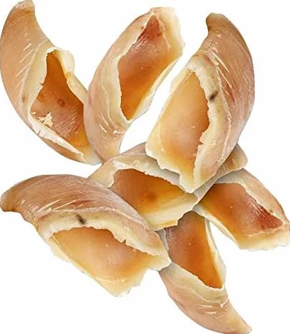 Sabots de Bovin 6 pcs