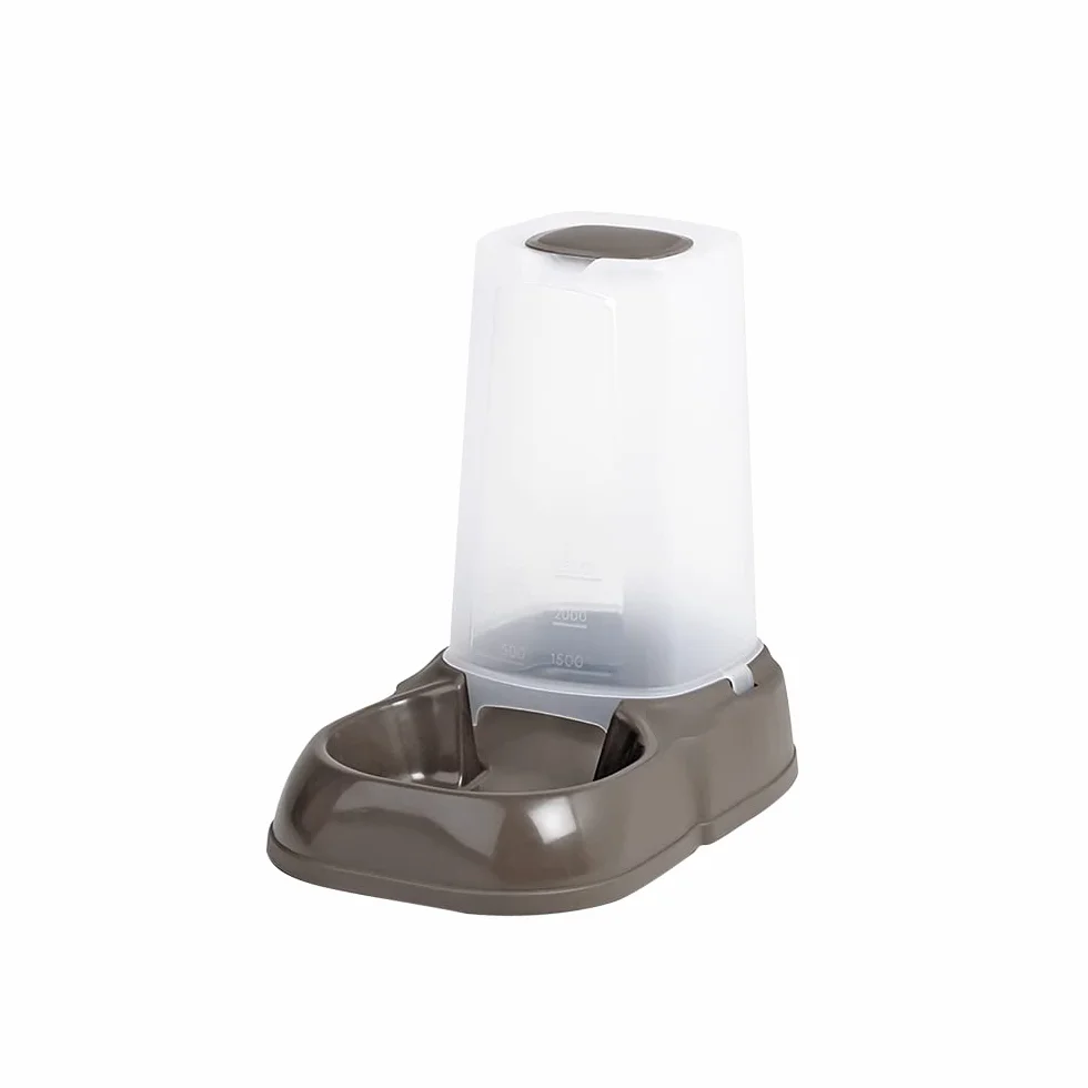 Arquivet Chien et Chat Mangeoire Automatique Maya 3,5 L