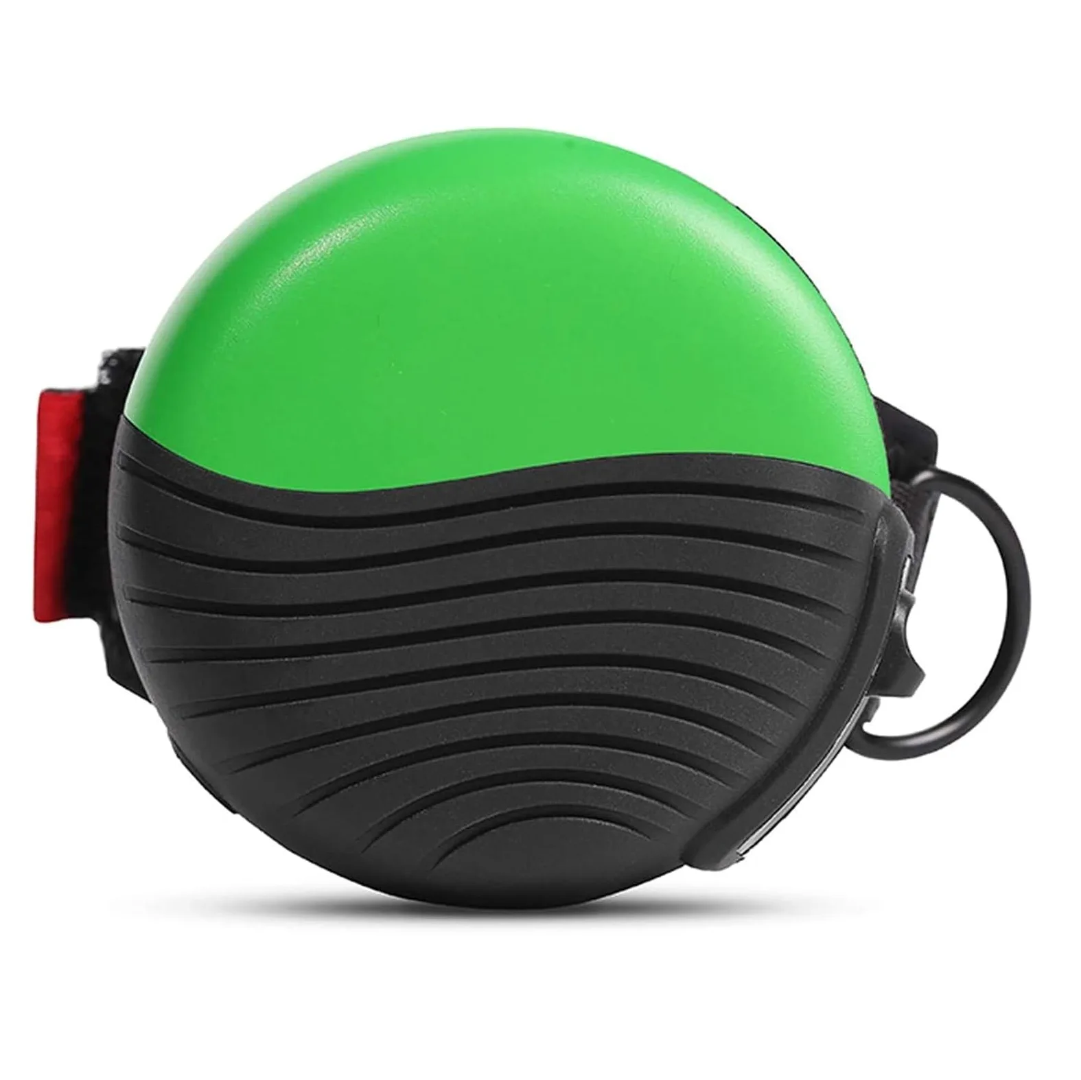 Laisse Pour Chien Laisse En Rouleau, Laisse Pour Chien Poignet Mains Libres 360 ° Frein À Un Bouton Câble Pour Chien Haute Performance Pour Chiens Ou Chats Petite Ou Moyenne Taille Jusqu'à 30 Kg ( Col