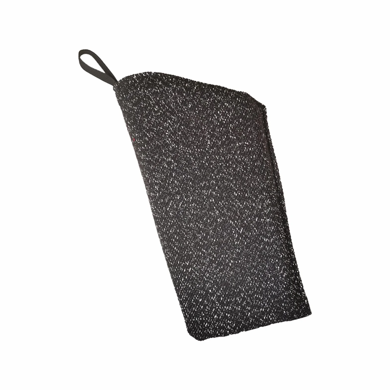 Manchon de Dressage interactif pour Chien, Noir
