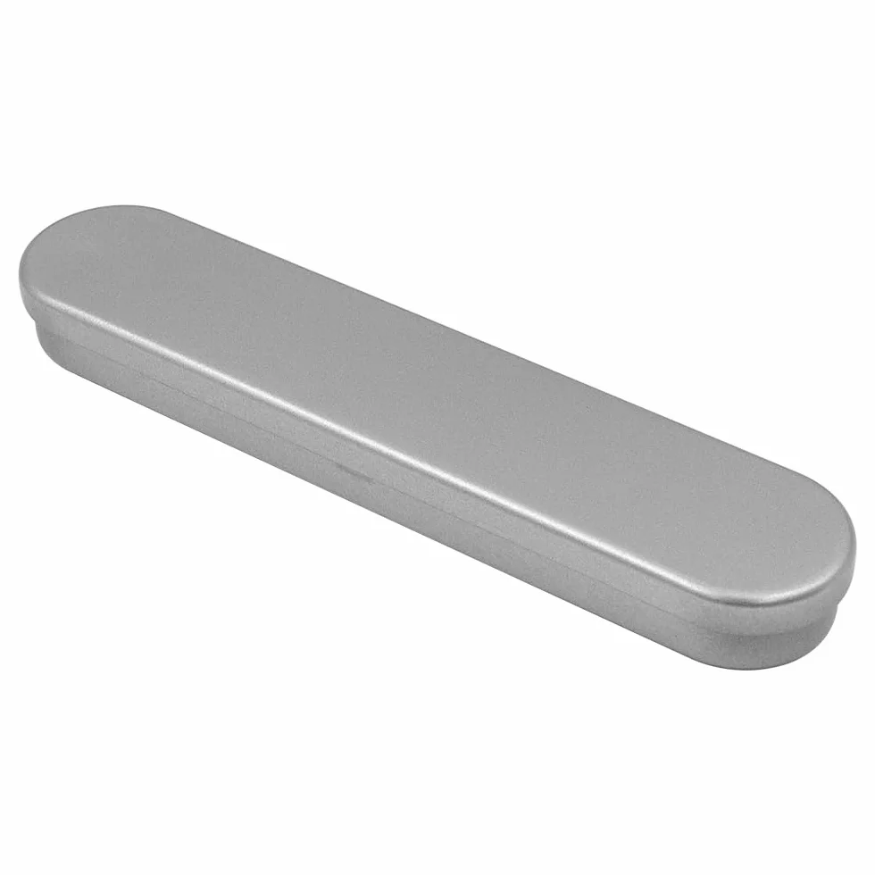 Sarini Ensemble d'outils de Suppression de tiques en Acier Inoxydable de 4 pièces,1 Pince à épiler pour enlever Les tiques， 1 pièce de râteau Tranchant,d'élimination des tiques pour Chiens et Chats
