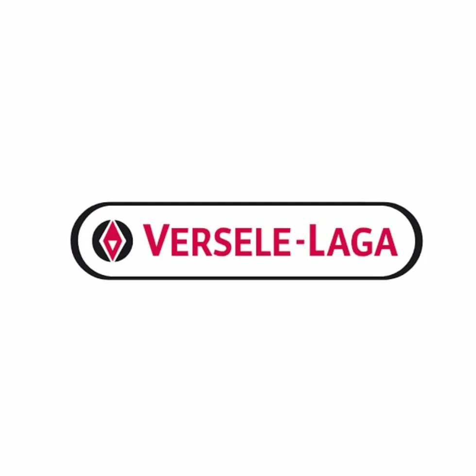 Versele-Laga B-Pure 500 g Complément Alimentaire pour Pigeons Levure de bière vitaminée Riche en acides aminés Essentiels et en Vitamine B