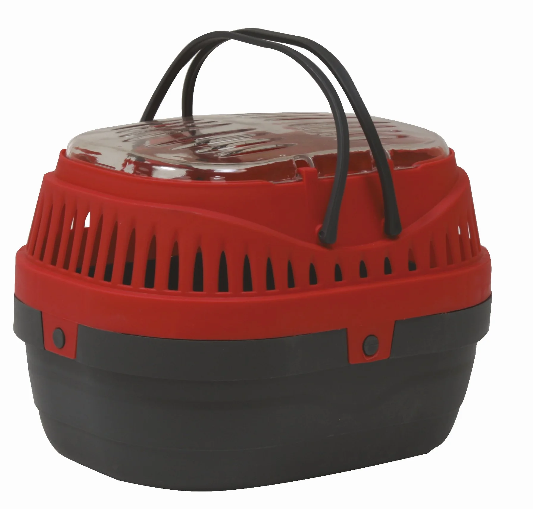 CROCI Smart Carrier Transport pour Chien 30 x 23 x 21 cm