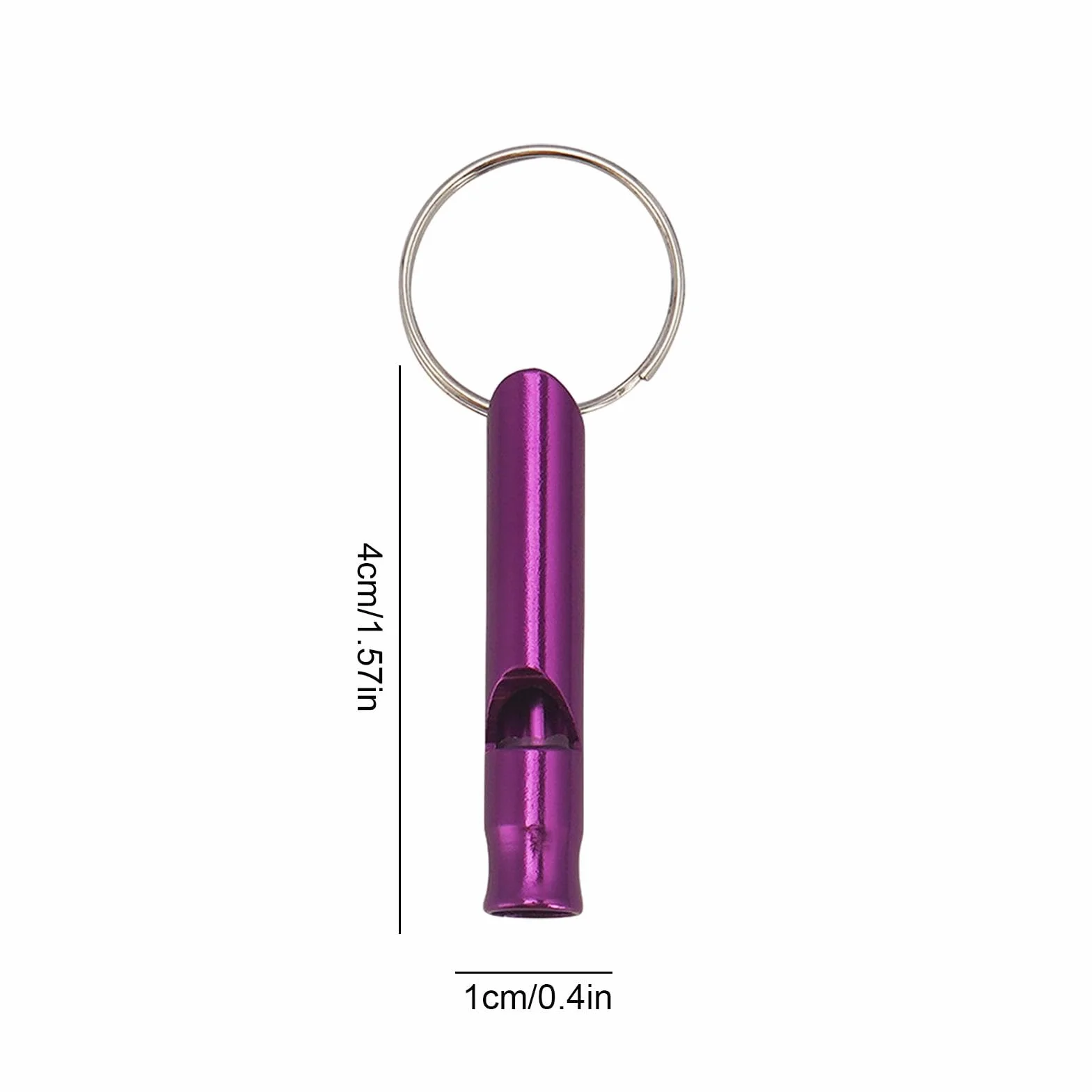 Sifflet de dressage pour chien fréquences réglables ensemble dressage chiot chat