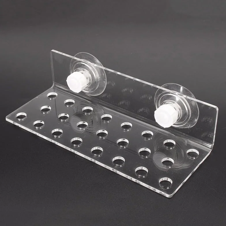 Kit support aquarium marin coraux vivants CRB-8