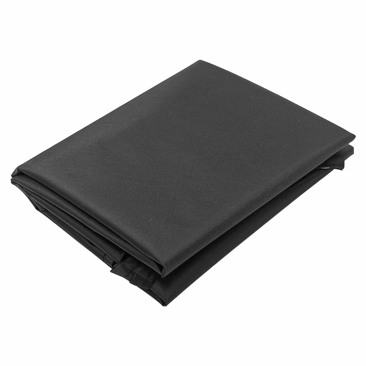 Housse de Parc pour Chien 8 Panneaux Pare-Soleil 66 cm Pliable Intérieur Extérieur