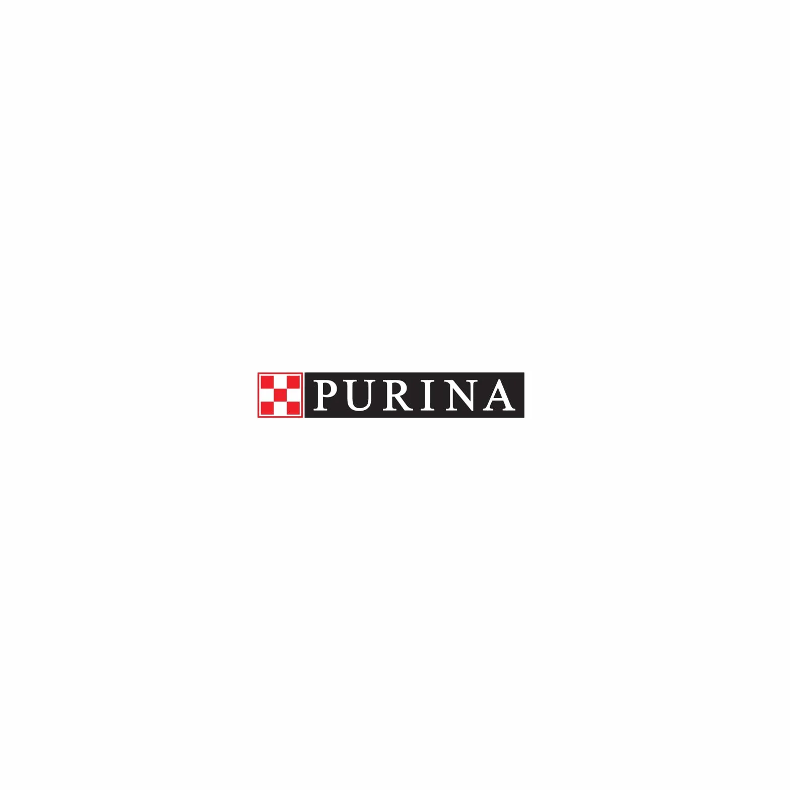 Purina Pro Plan Veterinary Diets NF RENAL Function Advanced Care Saumon 4 x 10 x 85 g Sachets frais