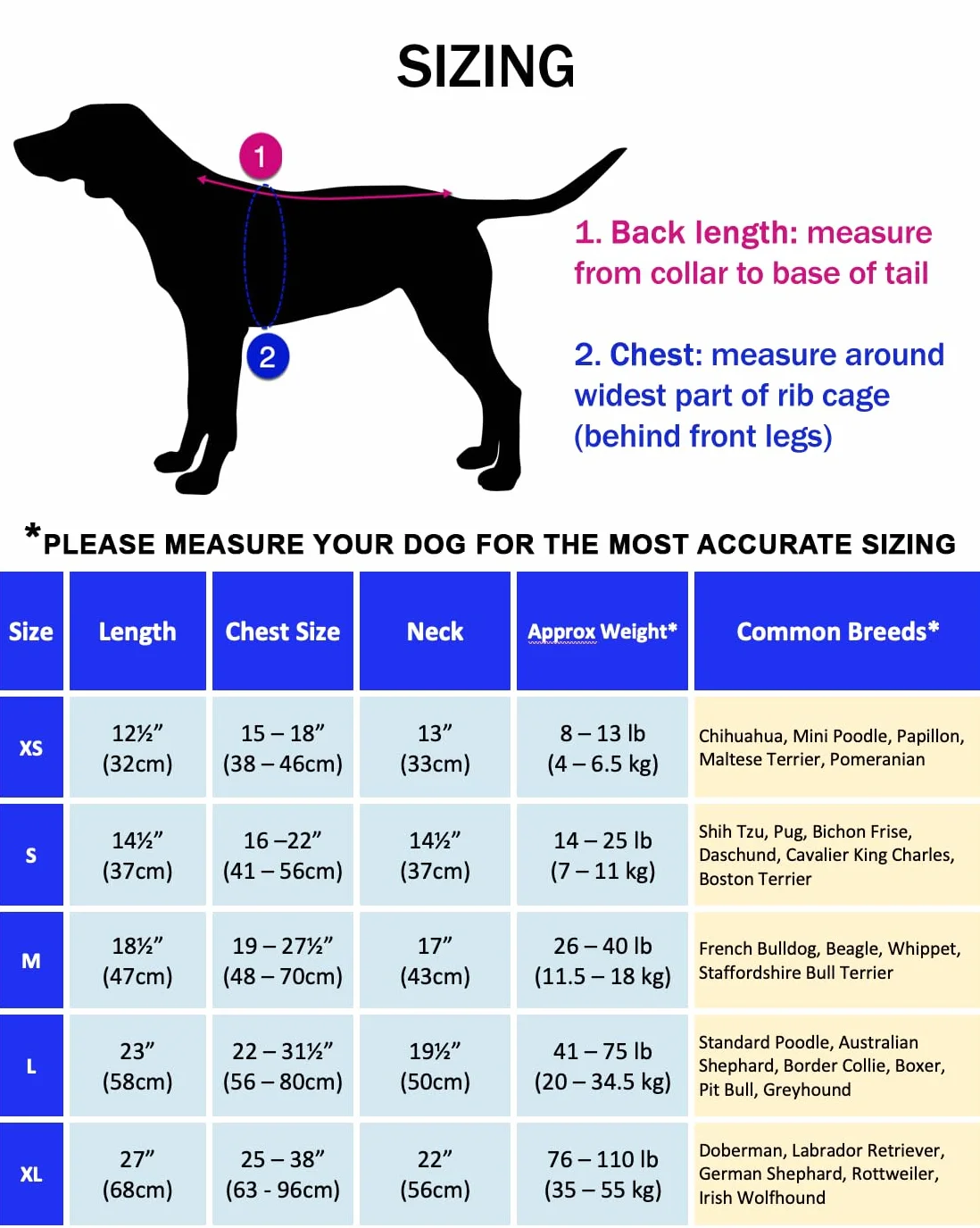 Gilet de Refroidissement pour Chien léger avec Technologie de Microfibre évaporative et Anti-UV, Taille pour Chiens Petits, Moyens et Grands, (M, Rose Rouge)