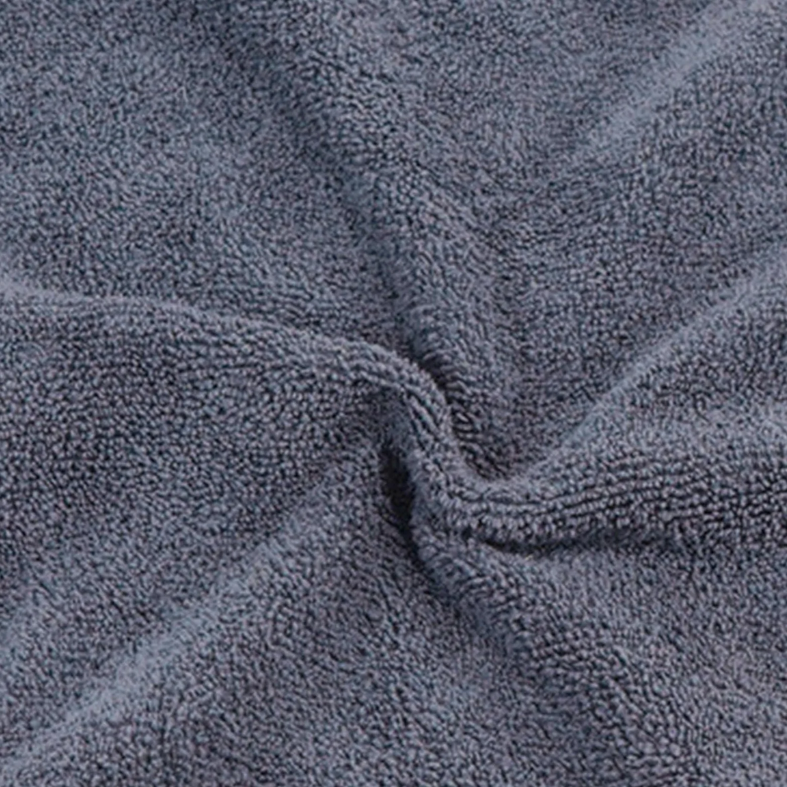 Peignoir Séchant pour Chien Serviette en Microfibre Douce à Séchage Rapide | Robe De Bain Pour Chien Idéal pour le Toilettage à la Maison, les Voyages, l'Hiver, la Baignade, les Jours de