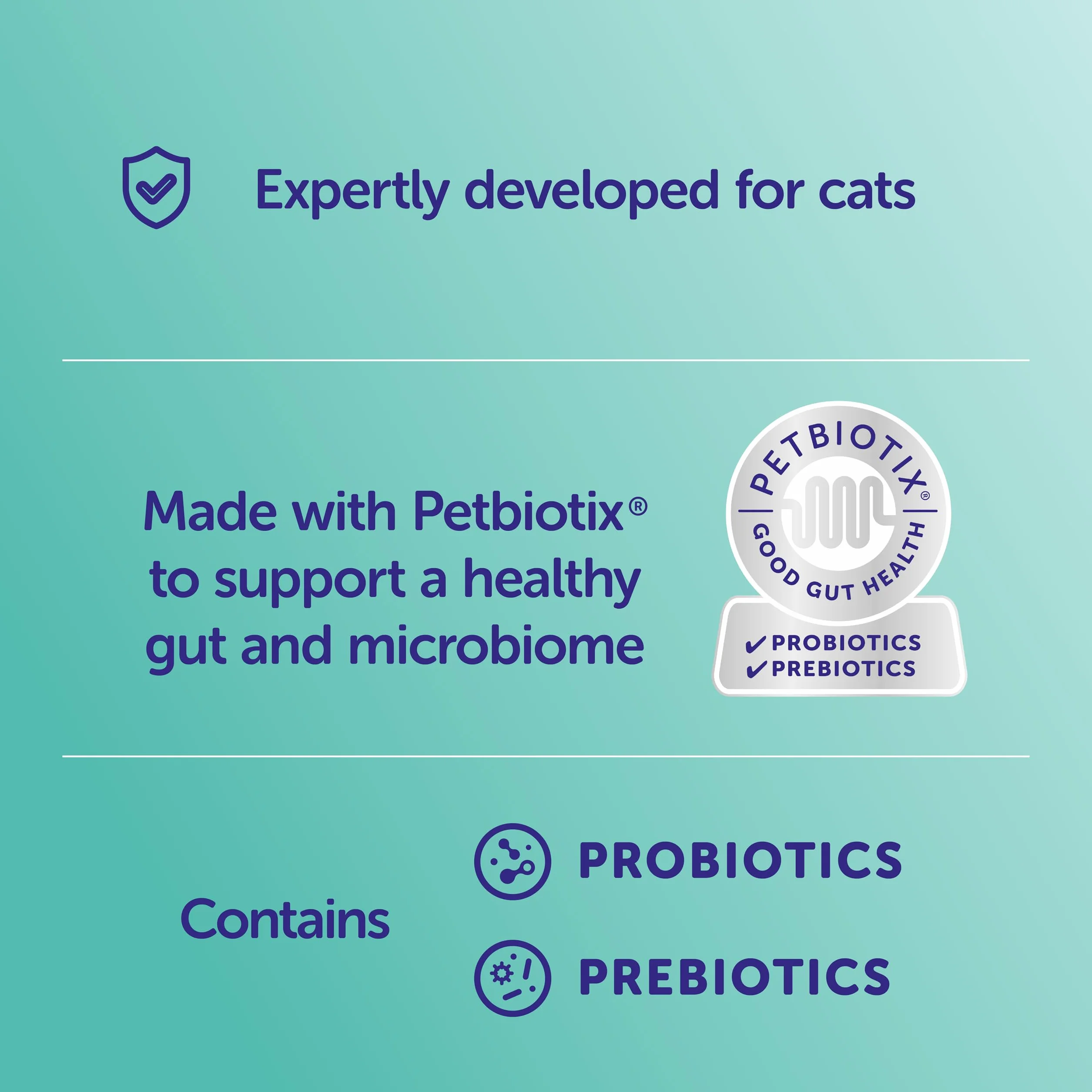Pro-Kolin Advanced for Cats 15ml
