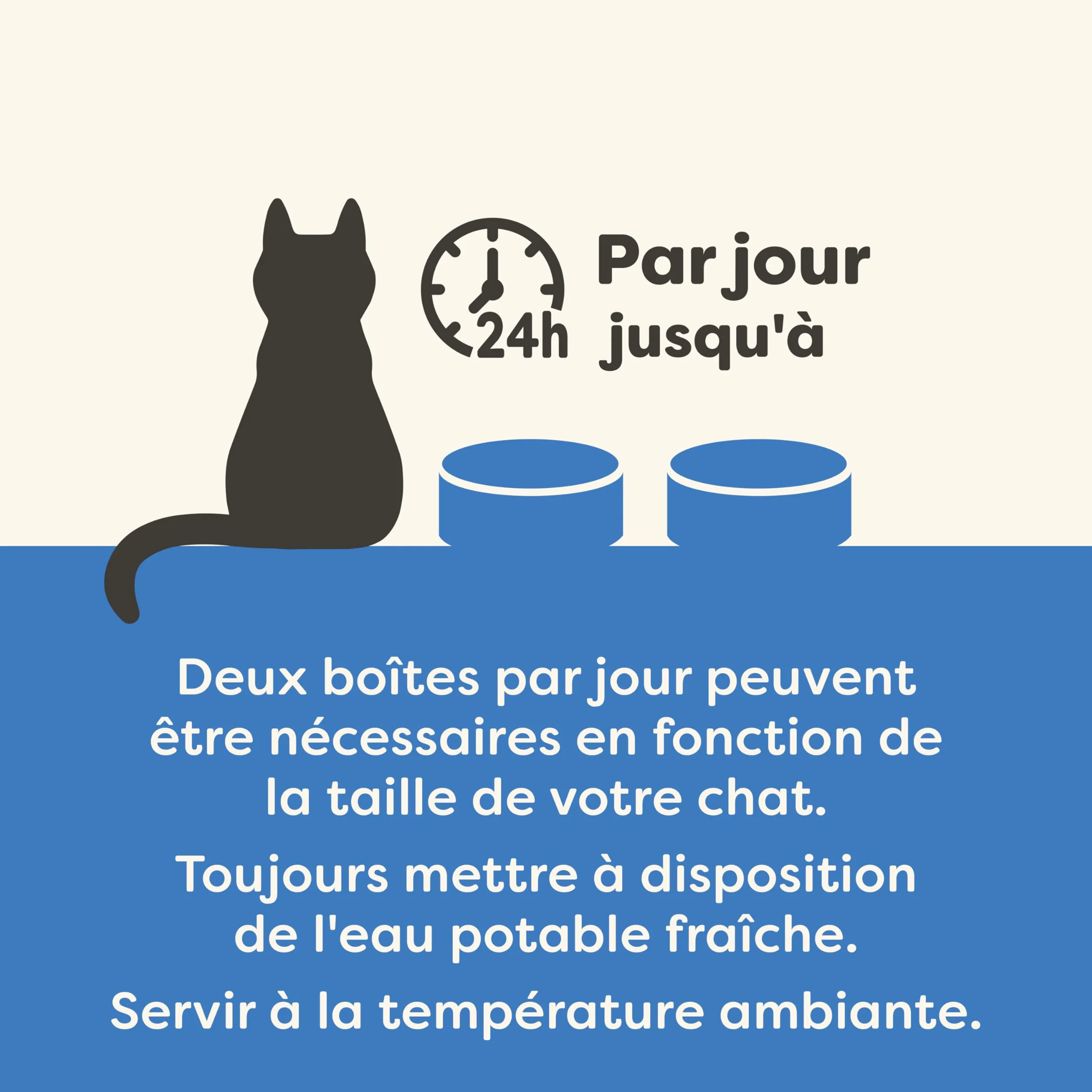 Applaws Natural Aliment Humide pour Chats Adultes, Sélection de Poissons en Gelée - Pack de 12 x 70g Boîtes