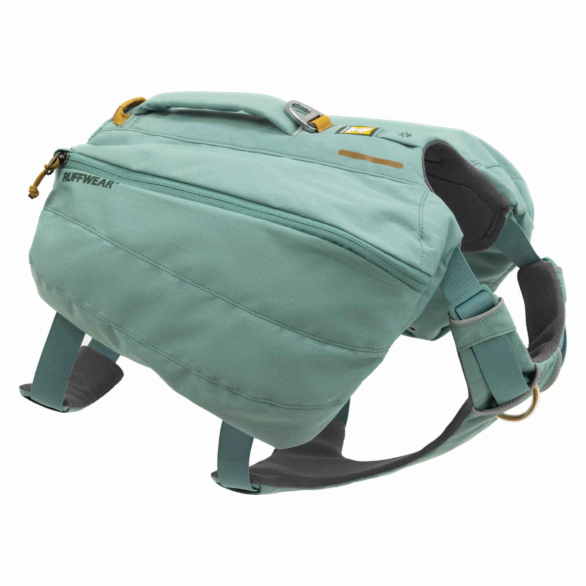 Sac à dos Ruffwear Front Range