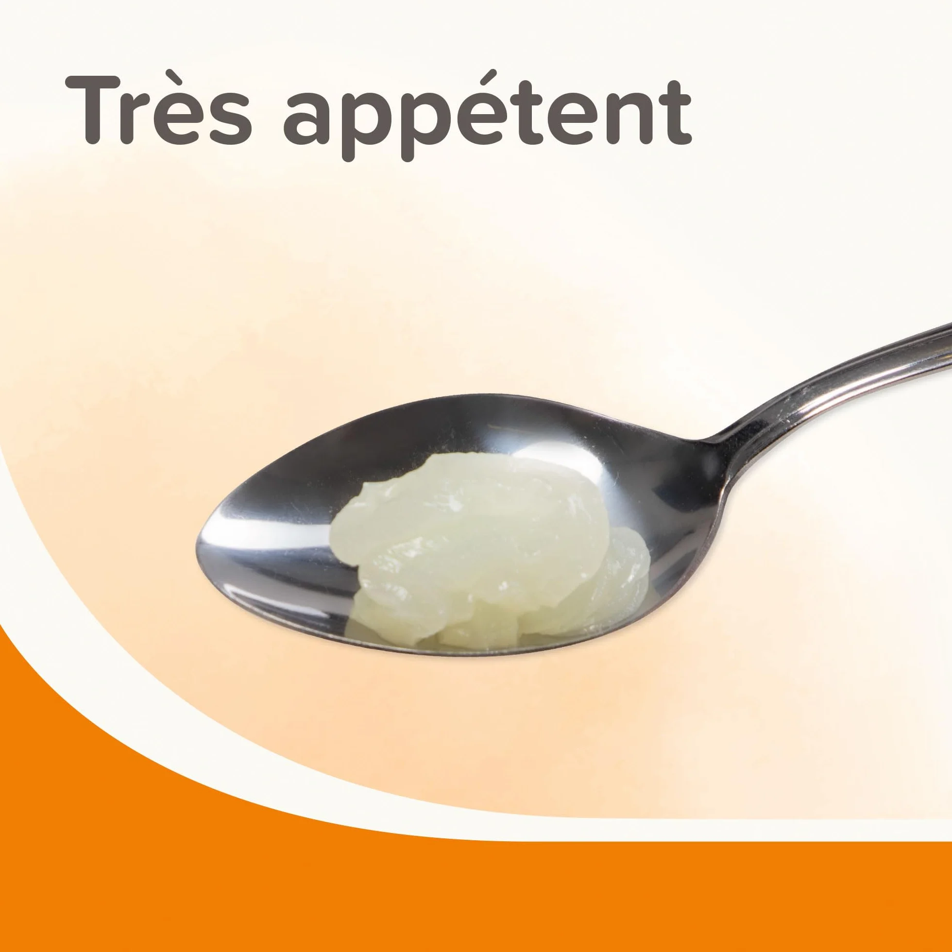 BEAPHAR Graisse de Mouton pour Chien Aliment Complémentaire Omégas 3 et 6 430 ML