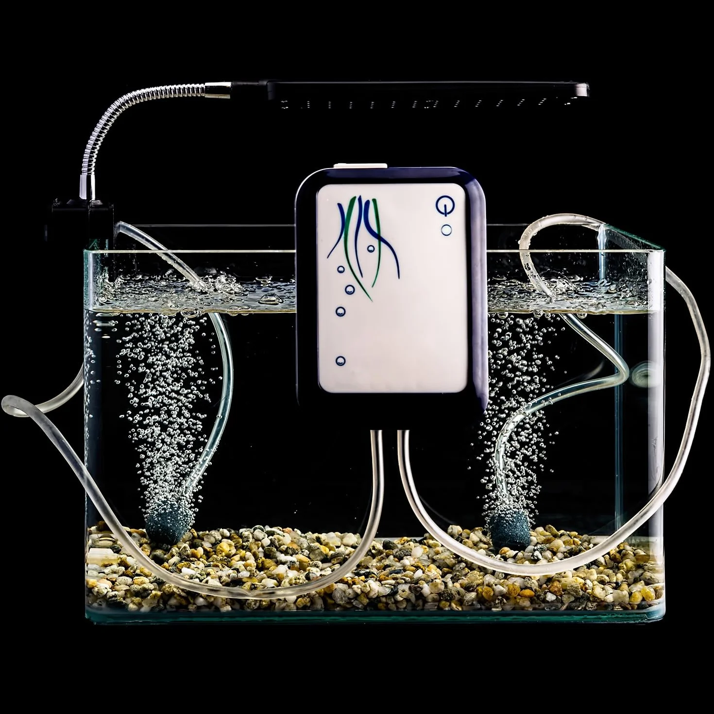 QWORK Tuyau CO2 aquarium 3 mètres 4mm ID 6mm OD transfert eau huile air