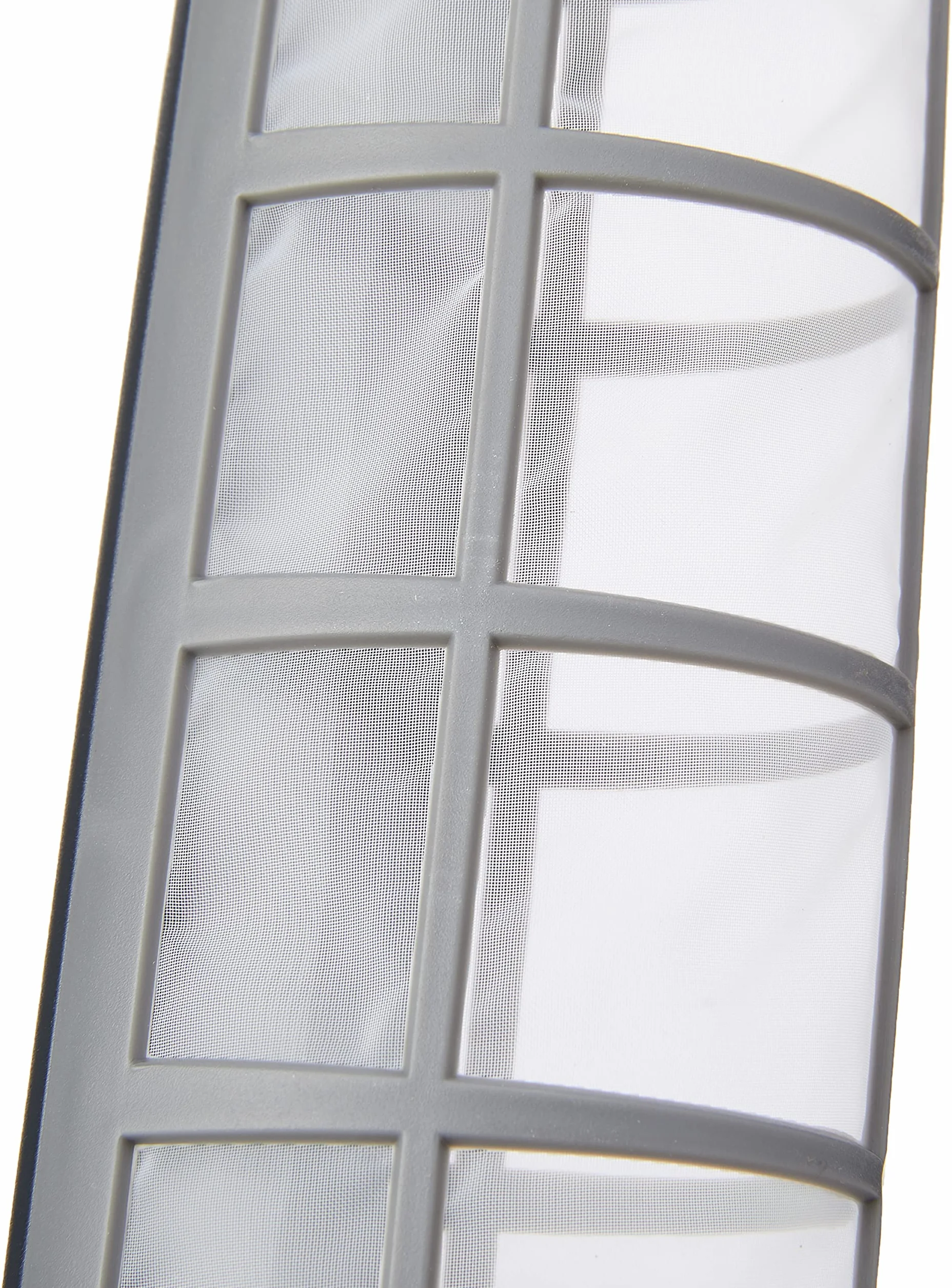 EHEIM Quick Vac Pro Aspirateur Pour Aquarium