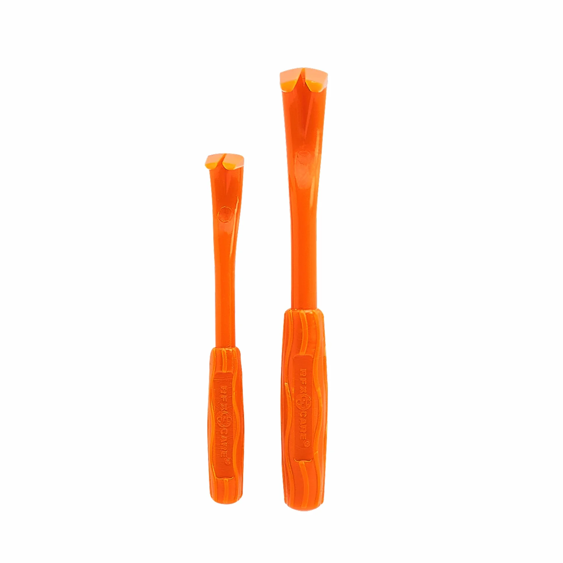 CINQ SUR CINQ Kit Spécial Tiques 2 Tire-Tiques 2 Lingettes Nettoyantes 4 Pansements