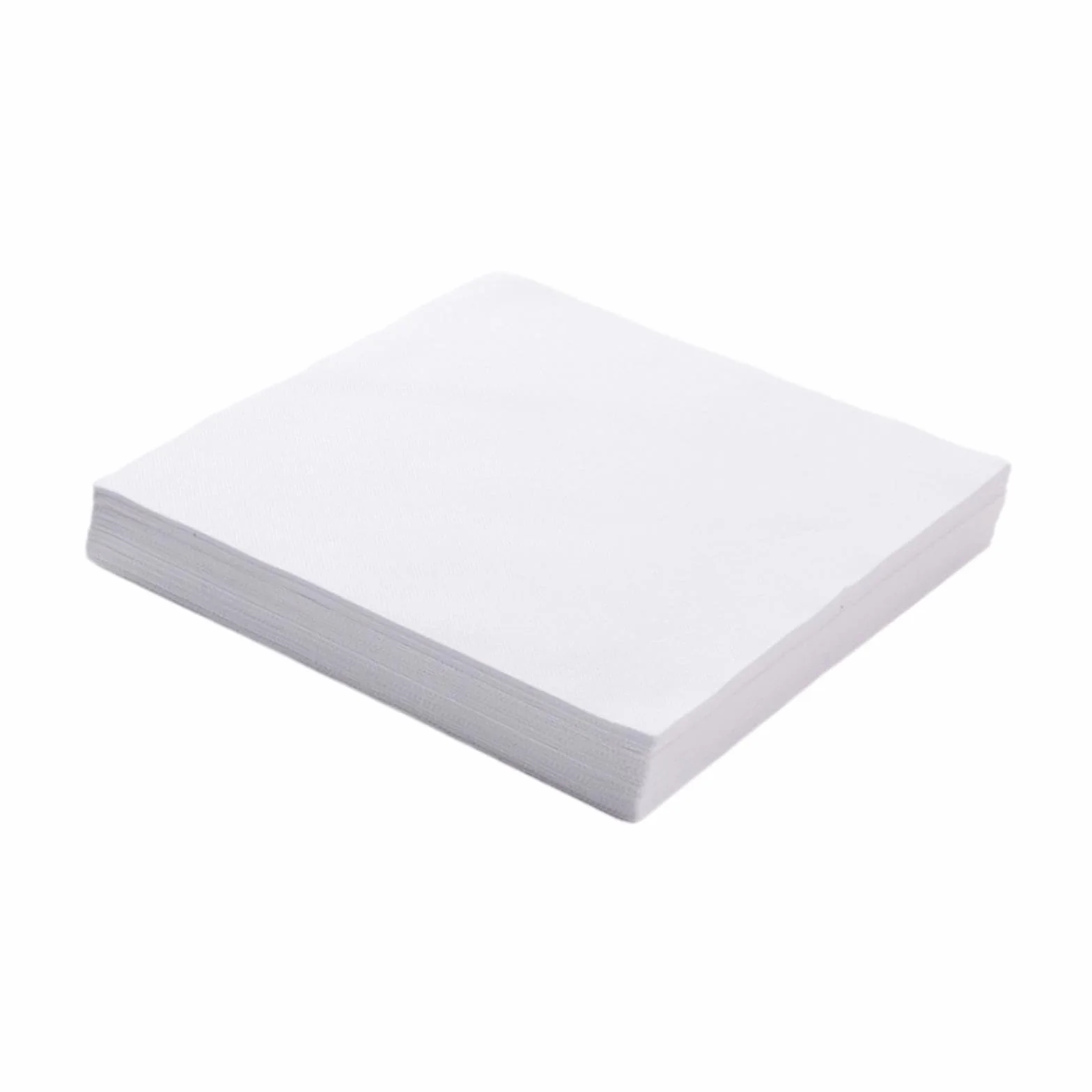 MagiDeal Papier Absorbant pour Cage à Oiseaux 100x Respirant Doublure