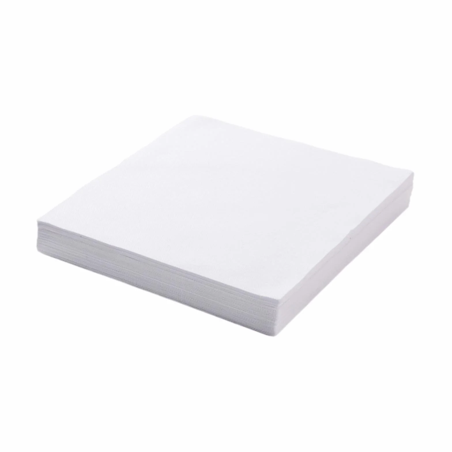 MagiDeal Papier Absorbant pour Cage à Oiseaux 100x Respirant Doublure