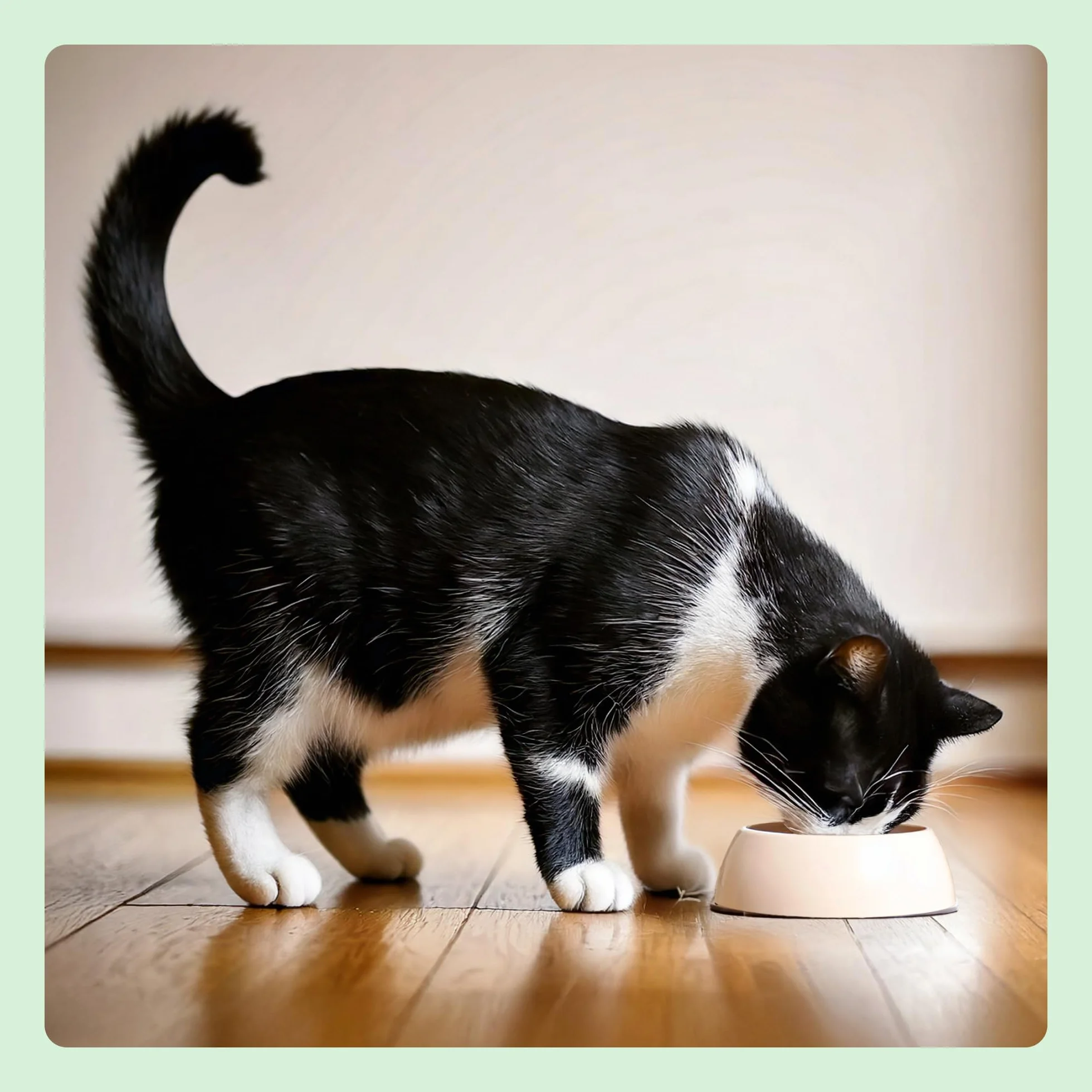 Amazon Grainfree Recipe Dry Cat Food Senior Fresh Chicken 3kg