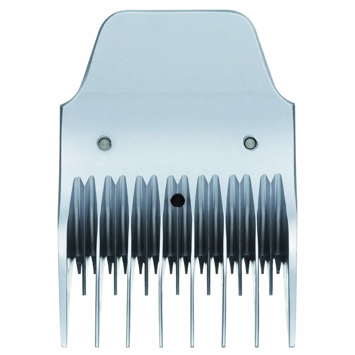 Tête de coupe Aesculap GT 784 16 mm pour tondeuse