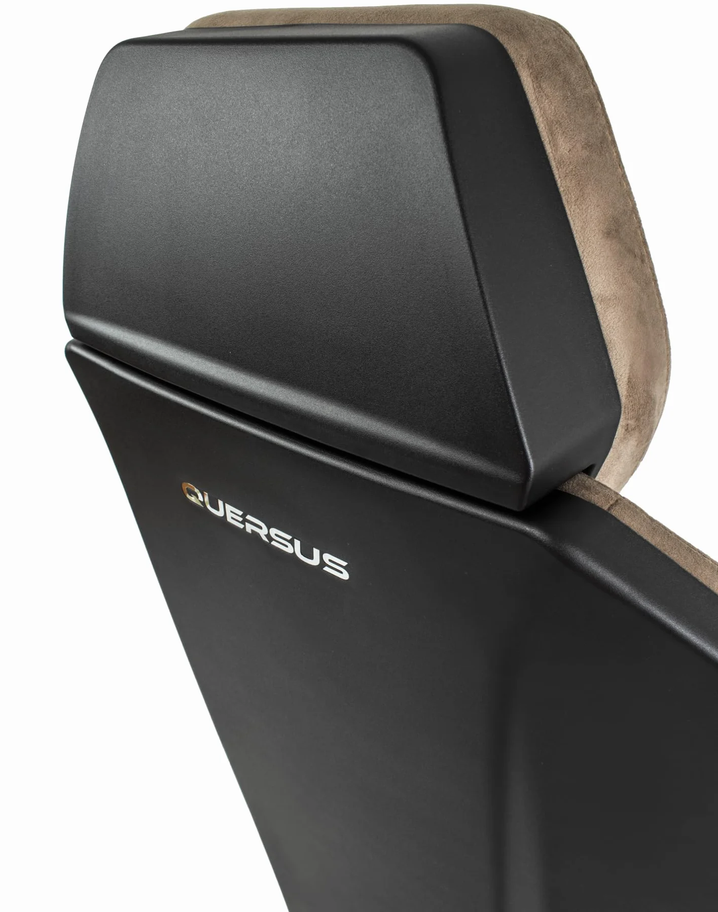 Quersus ICOS.1.2 Brown Dog