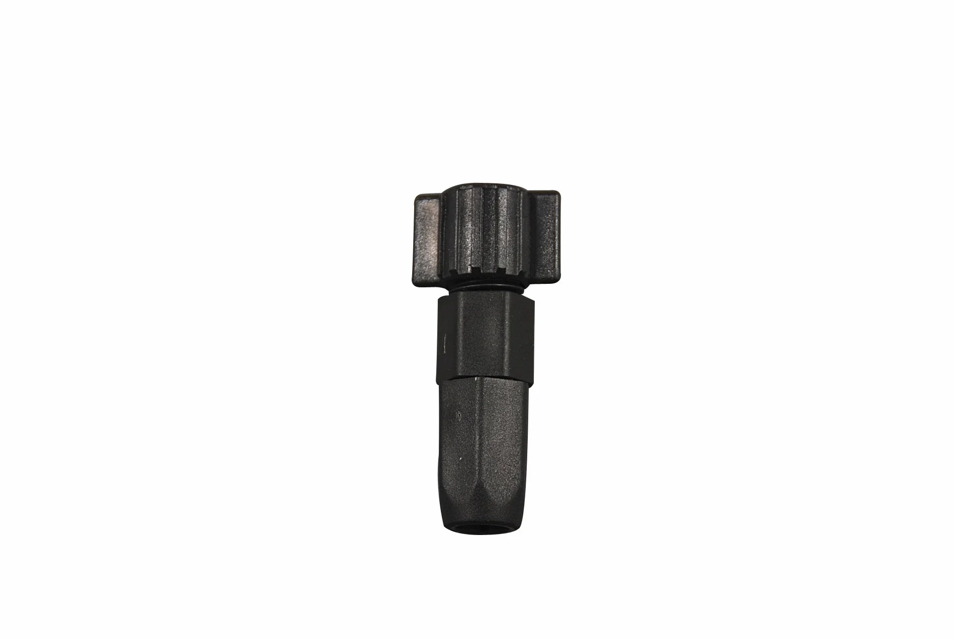 Lucky Reptile Super Rain II Mist System