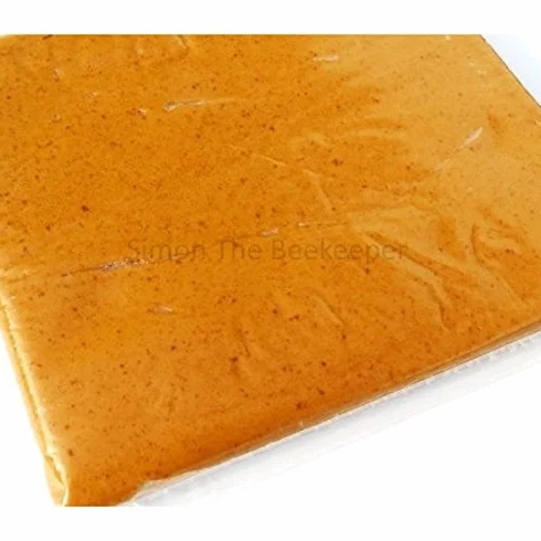 PROTEICO Nourriture pour Apiculture 1 kg