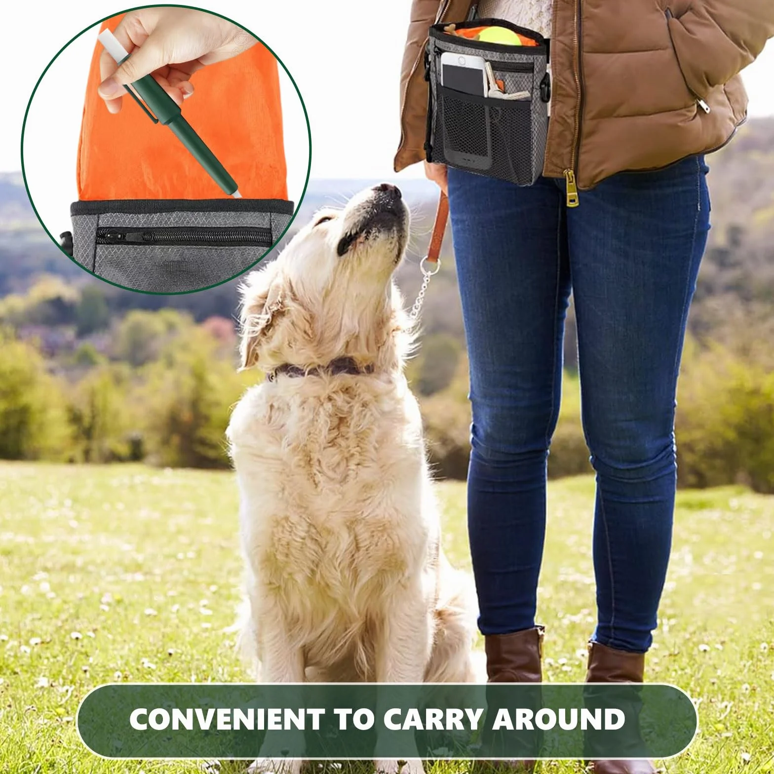 Stylo Anti-Tiques pour Animaux De Compagnie, Outil de Retrait de tiques Portable pour Chats, Chiens et Humains