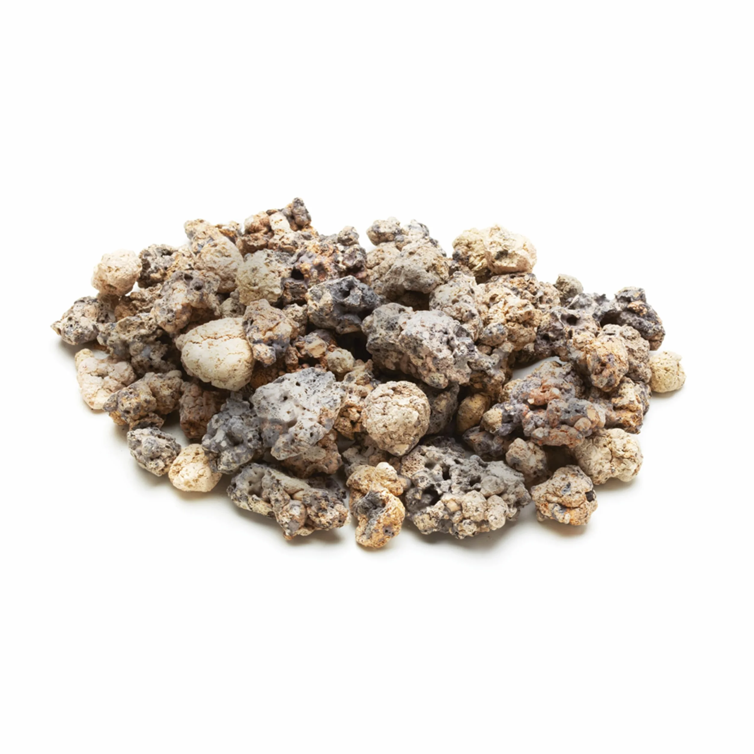 biOrb Gravier Céramique