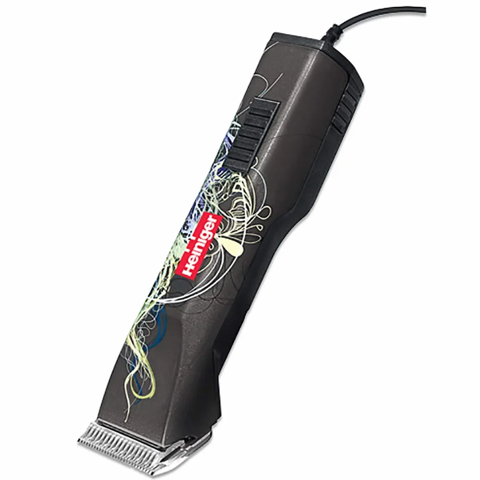 Tondeuse HEINIGER Filaire SAPHIRCORD AVE