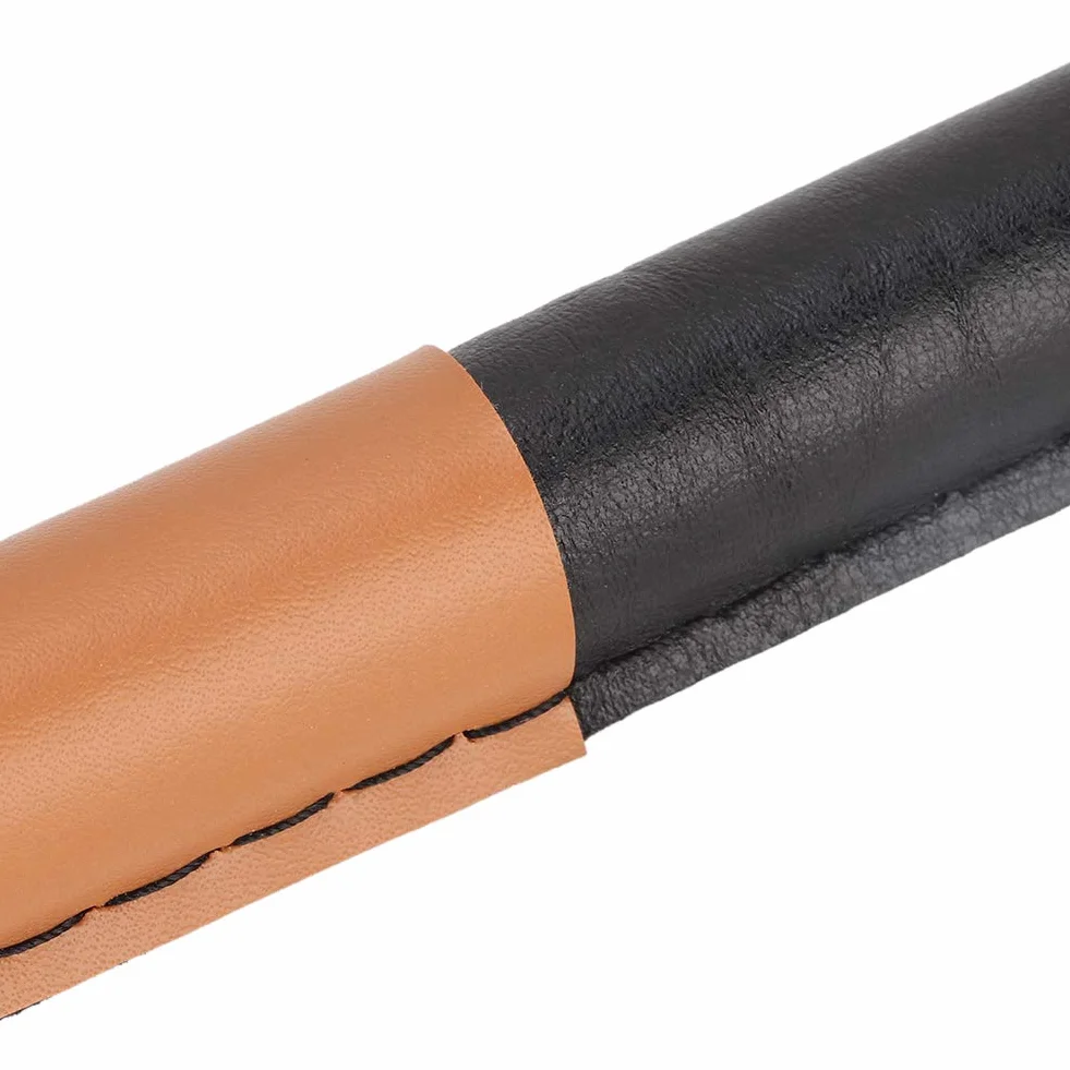 Flirt Pole pour Chiens de Grande Taille, Outils de Dressage