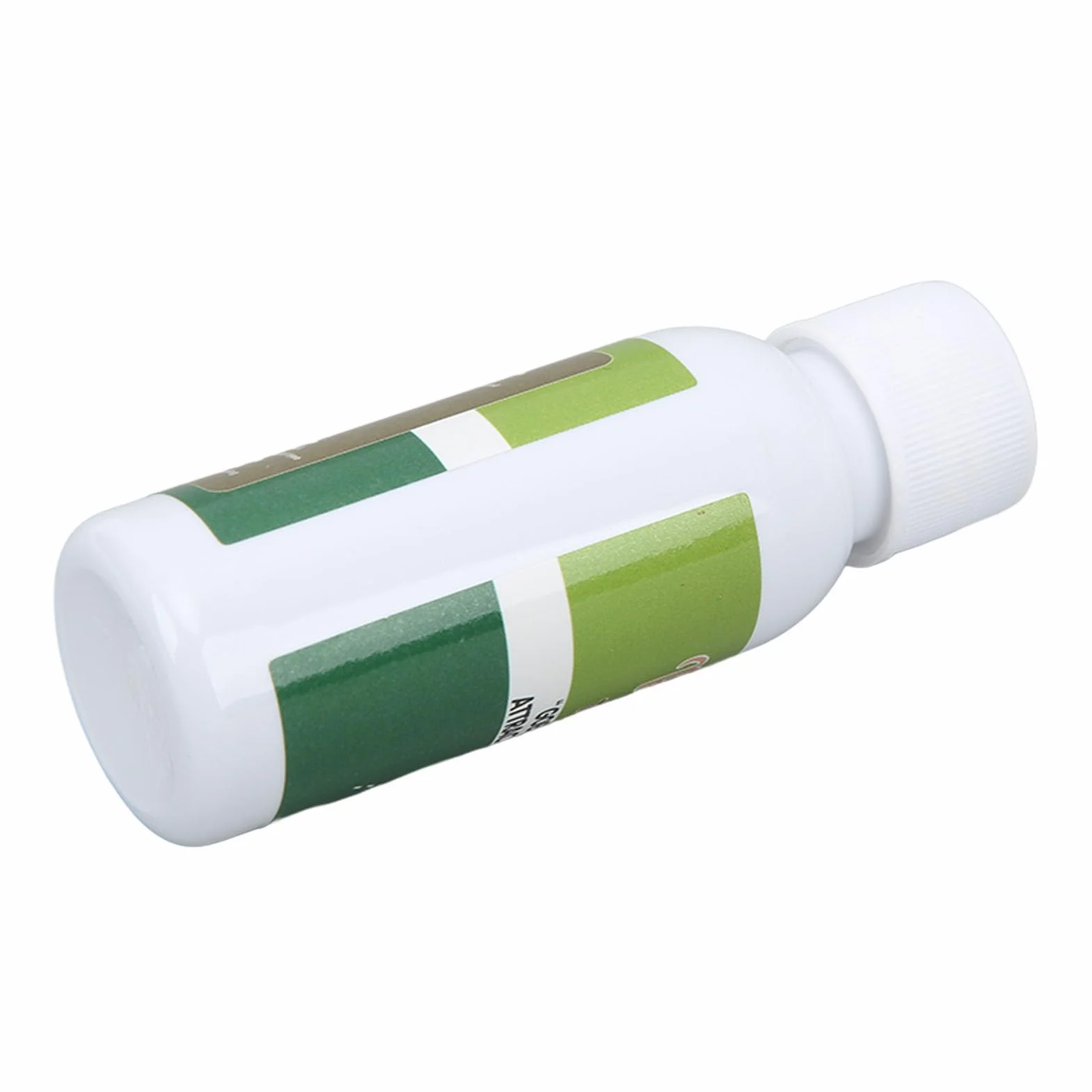 Spray d'entraînement Pot de Chien 30 Ml - Aide Chiot Portable Attire Chiens à Déféquer Spray Toilettes Facile Utiliser