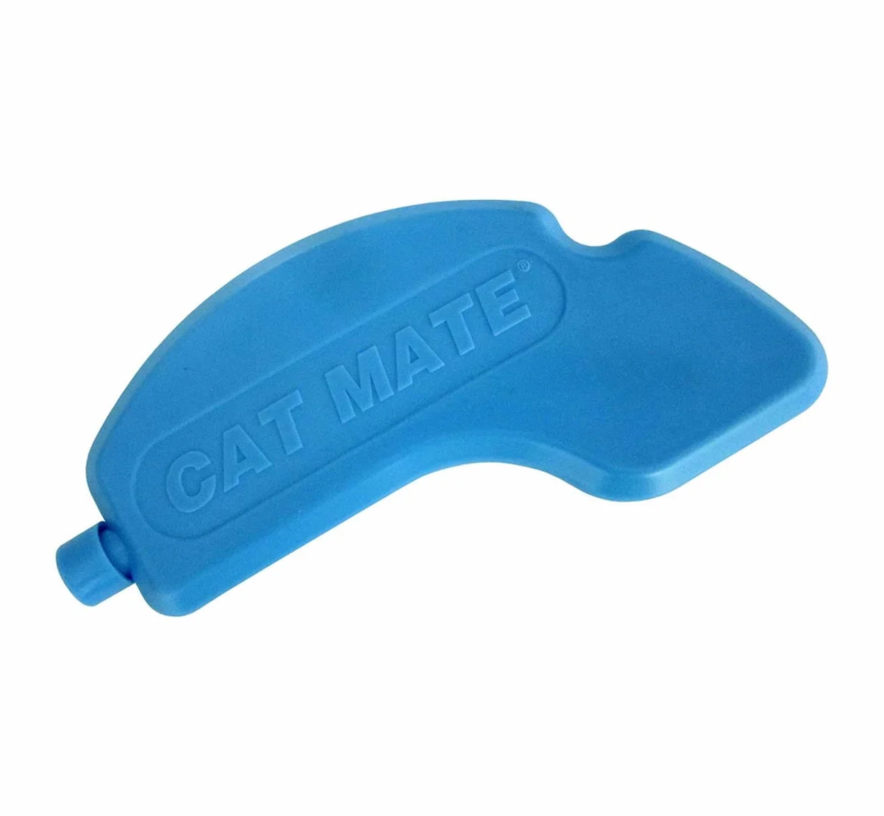 Cat Mate Pack de Glace de Rechange pour Mangeoires Automatiques C500 Lot de 1