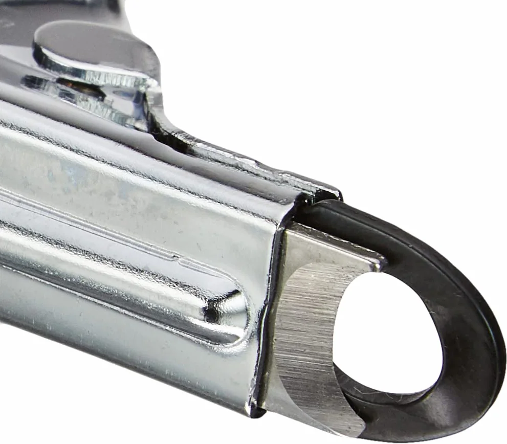 GROOM PROFESSIONAL Guillotine Nail Clipper